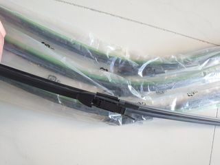 （分類：）位於 。 由 eater 提交（商品編號 1423045966，圖片 1）。簡介： 。