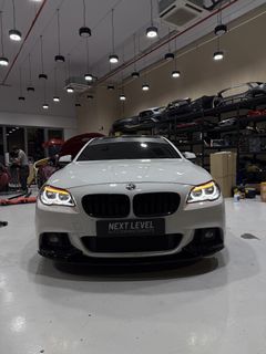 (Category: ) located in . Submitted by nextlevelauto_enhancements (Listing ID 1318022084, Image 1). Description: .