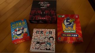 （分類：）位於 。 由 abcmy 提交（商品編號 1423072344，圖片 1）。簡介： 。