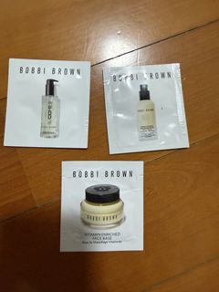 （分類：）位於 。 由 ludwjsn 提交（商品編號 1422998174，圖片 1）。簡介： 。