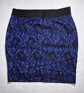 (Kategori: ) berada di . Dikirim oleh ChelseaShop (ID iklan 1423030018, Gambar 1). Deskripsi: .