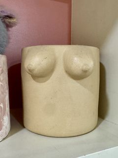 (Category: ) located in . Submitted by declutterkween14 (Listing ID 1422966573, Image 1). Description: .