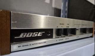 (Category: ) located in . Submitted by audiophile_garage_bacolod (Listing ID 1422997654, Image 1). Description: .