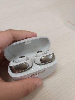 （分類：）位於 。 由 skg309 提交（商品編號 1422956079，圖片 1）。簡介： 。