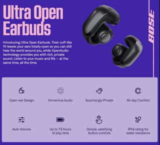 (Category: ) located in . Submitted by humblesalaryman (Listing ID 1422614611, Image 1). Description: .