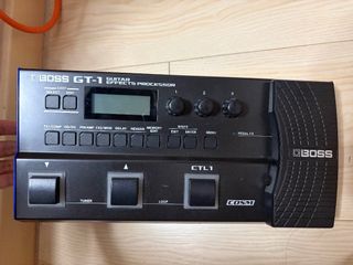（分類：）位於 。 由 tuutuuu 提交（商品編號 1423033544，圖片 1）。簡介： 。