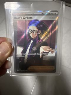 (Category: ) located in . Submitted by jsuke19 (Listing ID 1423029052, Image 1). Description: .