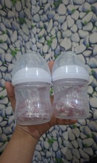 (Kategori: ) berada di . Dikirim oleh prelovedbypullpy (ID iklan 1423038579, Gambar 1). Deskripsi: .