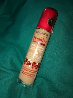 (Category: ) located in . Submitted by cali.mireille (Listing ID 1422995757, Image 1). Description: .