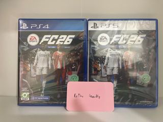 (Category: ) located in . Submitted by ilovegamings (Listing ID 1423062228, Image 1). Description: .