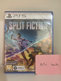 (Category: ) located in . Submitted by ilovegamings (Listing ID 1423063217, Image 1). Description: .