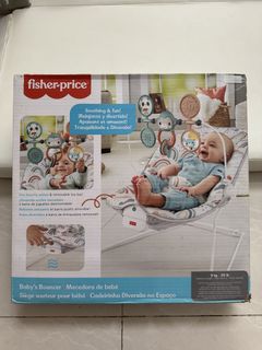 (Kategori: ) berada di . Dikirim oleh michellesgnt (ID iklan 1423055824, Gambar 1). Deskripsi: .