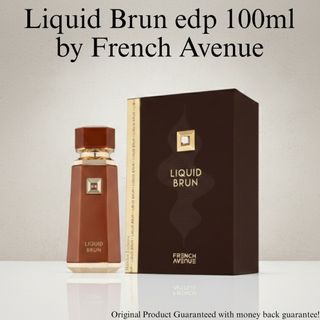 (Category: ) located in . Submitted by meerdanperfume (Listing ID 1423042091, Image 1). Description: .