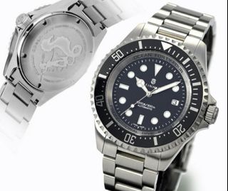 (Category: ) located in . Submitted by watchesconnexion (Listing ID 1422982336, Image 1). Description: .