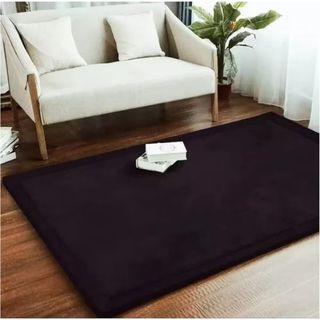 (Category: ) located in . Submitted by furnishstudio (Listing ID 1422929109, Image 1). Description: .