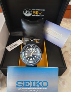 (Category: ) located in . Submitted by watchesconnexion (Listing ID 1422987173, Image 1). Description: .