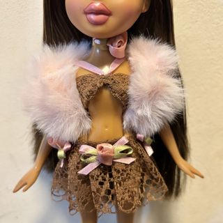 (Category: ) located in . Submitted by bratzlatte (Listing ID 1423047396, Image 1). Description: .