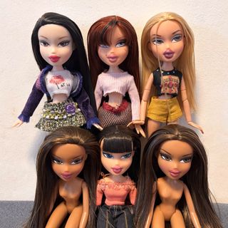 (Category: ) located in . Submitted by bratzlatte (Listing ID 1423048886, Image 1). Description: .