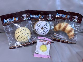 （分類：）位於 。 由 9013kl 提交（商品編號 1423054307，圖片 1）。簡介： 。