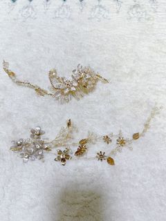 （分類：）位於 。 由 by0167 提交（商品編號 1423008122，圖片 1）。簡介： 。
