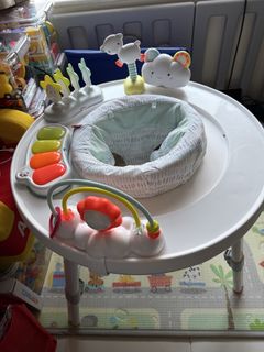 （分類：）位於 。 由 oooyeah 提交（商品編號 1422944792，圖片 1）。簡介： 。