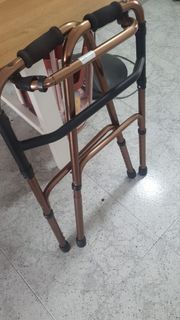 (Category: ) located in . Submitted by shagars (Listing ID 1422998071, Image 1). Description: .