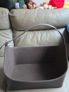 （分類：）位於 。 由 jkwings 提交（商品編號 1422965161，圖片 1）。簡介： 。