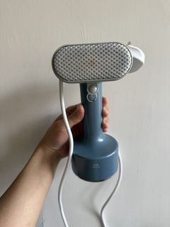 （分類：）位於 。 由 tom.ed.6 提交（商品編號 1422909658，圖片 1）。簡介： 。