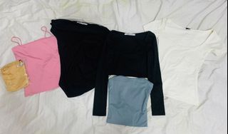 (Category: ) located in . Submitted by ali.preloved (Listing ID 1417072089, Image 1). Description: .