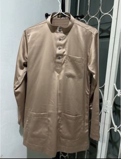 (Category: ) located in . Submitted by corethriftstore (Listing ID 1422977292, Image 1). Description: .