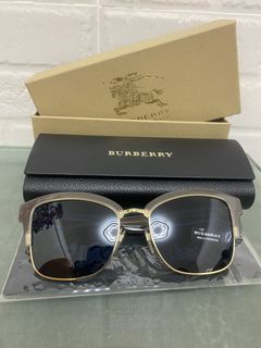 （分類：）位於 。 由 luxbargains 提交（商品編號 1423001042，圖片 1）。簡介： 。