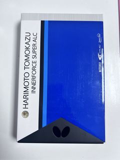 （分類：）位於 。 由 pttunit-18578 提交（商品編號 1423043027，圖片 1）。簡介： 。