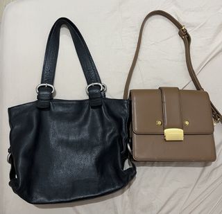 (Kategori: ) berada di . Dikirim oleh inikhris (ID iklan 1421943421, Gambar 1). Deskripsi: .