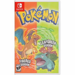 (Category: ) located in . Submitted by PLGameCentre (Listing ID 1422989604, Image 1). Description: .