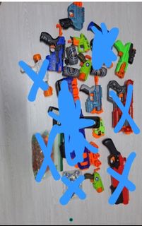 (Category: ) located in . Submitted by kolgun (Listing ID 1418930080, Image 1). Description: .