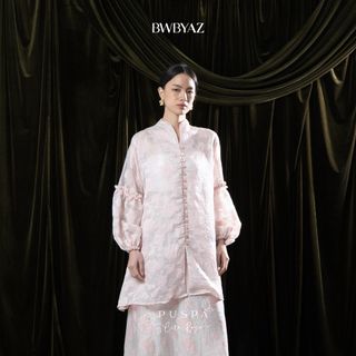(Kategori: ) berada di . Dikirim oleh thingsbysal (ID iklan 1422989697, Gambar 1). Deskripsi: .