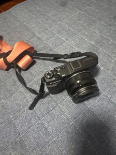 （分類：）位於 。 由 mightycloud_9589ae 提交（商品編號 1423034570，圖片 1）。簡介： 。