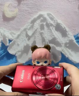 （分類：）位於 。 由 inanutshelll 提交（商品編號 1422997091，圖片 1）。簡介： 。