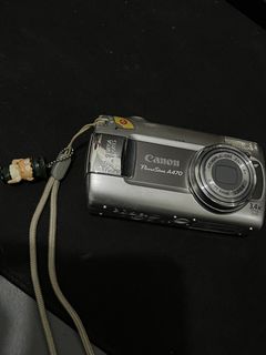 (Category: ) located in . Submitted by any___any___lang (Listing ID 1423012012, Image 1). Description: .