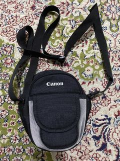 (Category: ) located in . Submitted by aliff90store (Listing ID 1423048666, Image 1). Description: .
