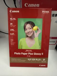 （分類：）位於 。 由 kellyhoiching 提交（商品編號 1422976420，圖片 1）。簡介： 。