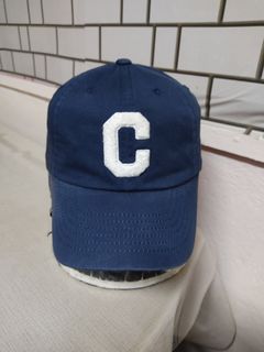 (Category: ) located in . Submitted by ek_thriftstore90 (Listing ID 1423056473, Image 1). Description: .