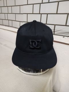 (Category: ) located in . Submitted by ek_thriftstore90 (Listing ID 1423027579, Image 1). Description: .