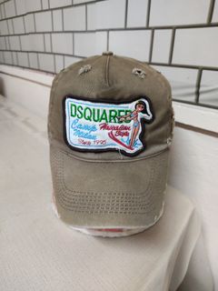 (Category: ) located in . Submitted by ek_thriftstore90 (Listing ID 1423043646, Image 1). Description: .