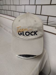(Category: ) located in . Submitted by ek_thriftstore90 (Listing ID 1423043790, Image 1). Description: .