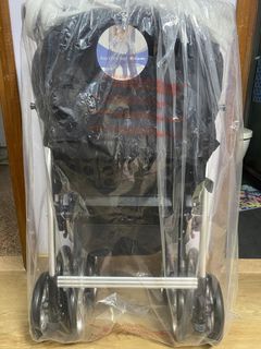 （分類：）位於 。 由 kk-kk 提交（商品編號 1422999318，圖片 1）。簡介： 。