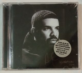 (Category: ) located in . Submitted by capitolmusic (Listing ID 1422983587, Image 1). Description: .