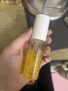 由 vera0921 (刊登 ID 1423032408，圖片 1) 提交，位於 的 (類別：)，說明：。