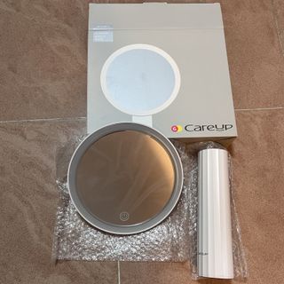 （分類：）位於 。 由 la088888 提交（商品編號 1423052365，圖片 1）。簡介： 。