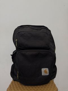 (Kategori: ) berada di . Dikirim oleh stylescnd (ID iklan 1423070897, Gambar 1). Deskripsi: .